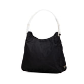 Tessuto Tote